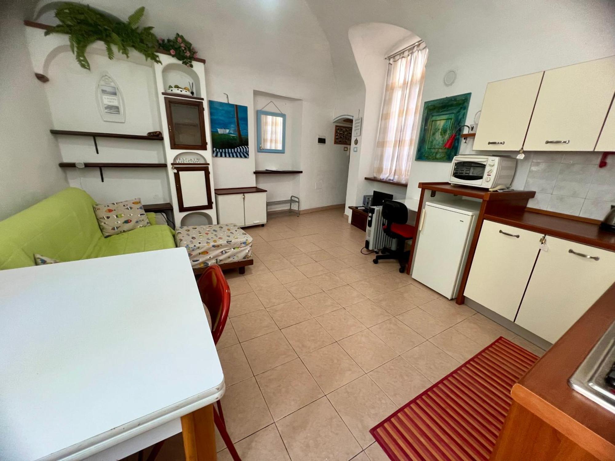 Suite Terrace In Pigna - Sanremo Exterior photo