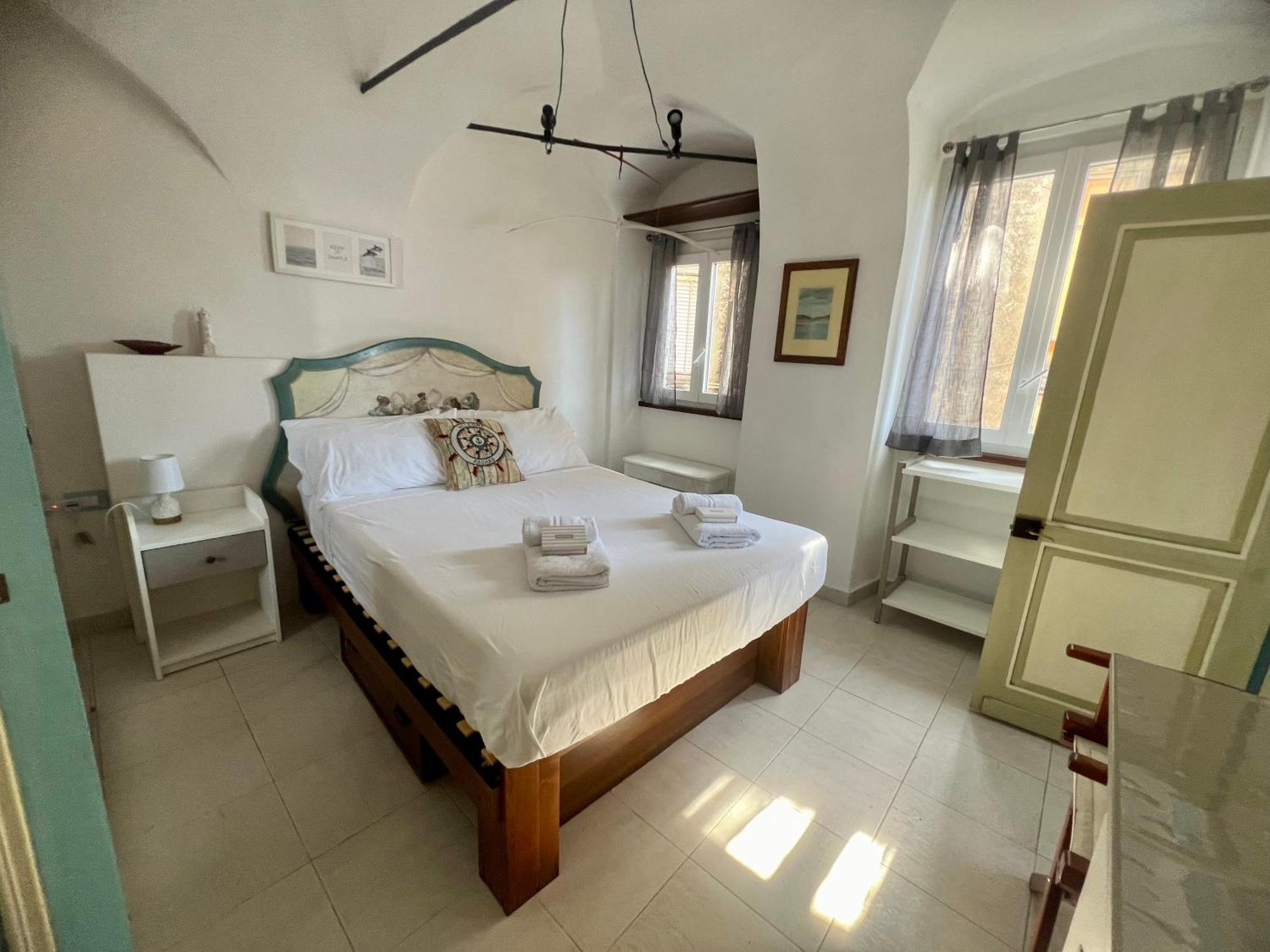 Suite Terrace In Pigna - Sanremo Exterior photo