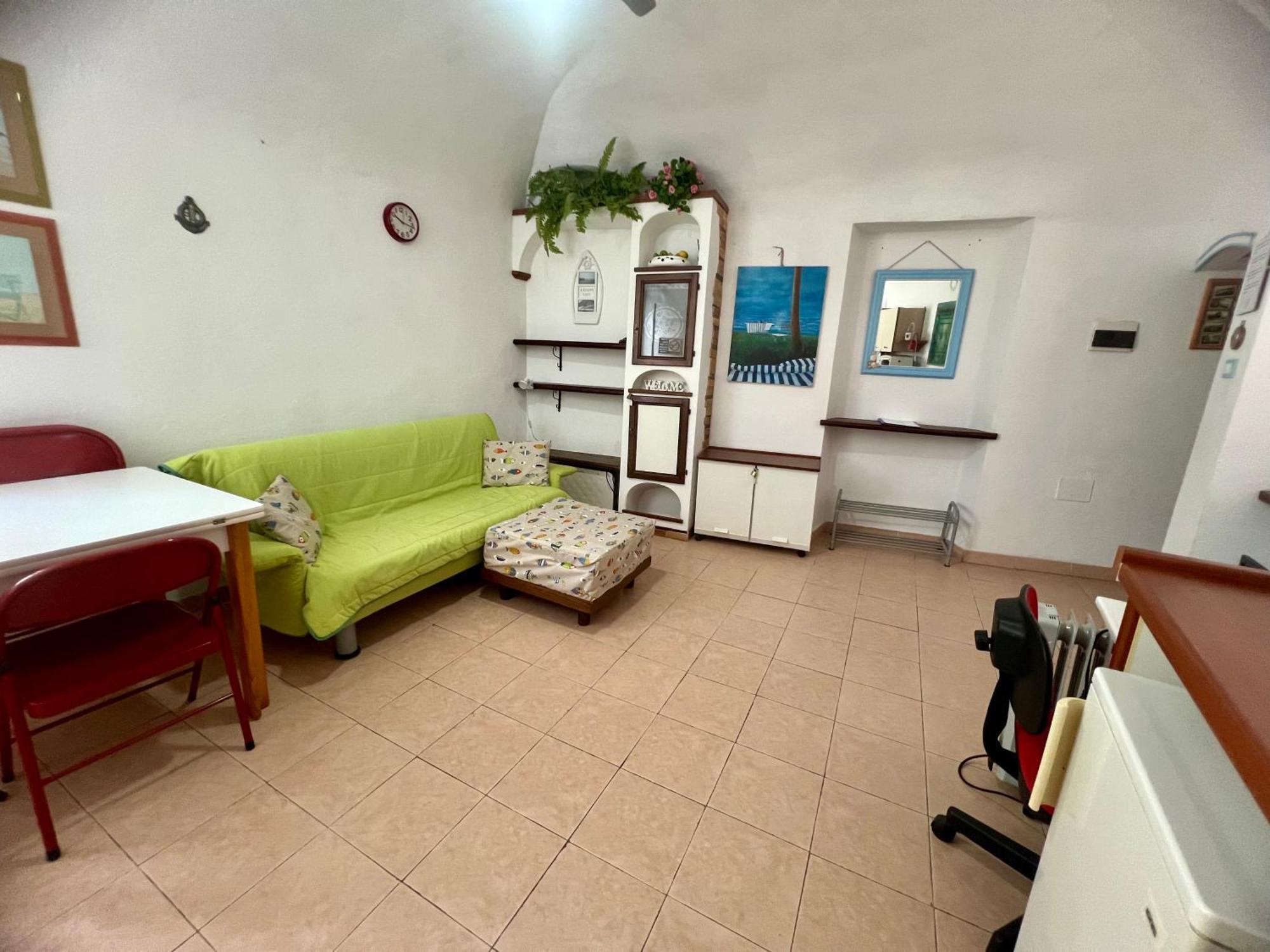 Suite Terrace In Pigna - Sanremo Exterior photo